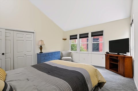 Tiny photo for 2812 W Fawkesway Drive, Bloomington, IN 47404 (MLS # 202635182)