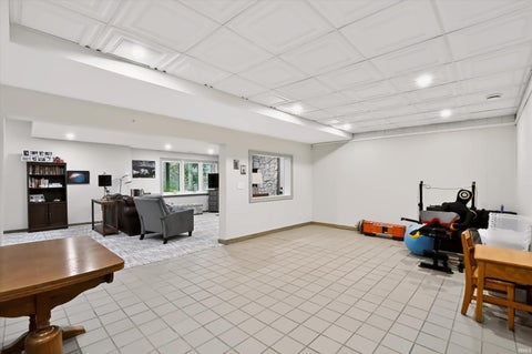 Tiny photo for 2812 W Fawkesway Drive, Bloomington, IN 47404 (MLS # 202635182)