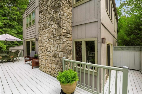 Tiny photo for 2812 W Fawkesway Drive, Bloomington, IN 47404 (MLS # 202635182)