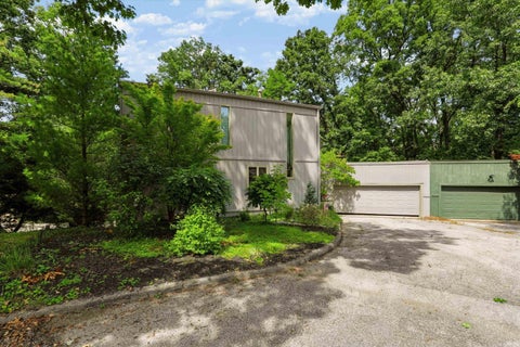 Tiny photo for 2812 W Fawkesway Drive, Bloomington, IN 47404 (MLS # 202635182)