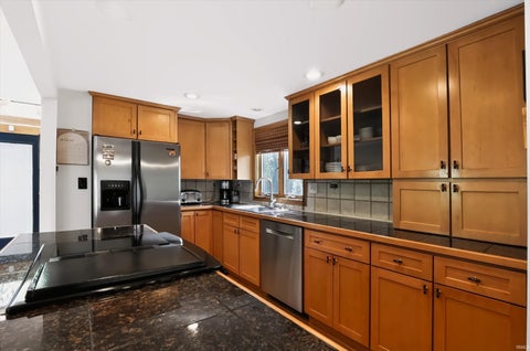 Tiny photo for 2812 W Fawkesway Drive, Bloomington, IN 47404 (MLS # 202635182)