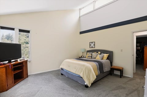 Tiny photo for 2812 W Fawkesway Drive, Bloomington, IN 47404 (MLS # 202635182)