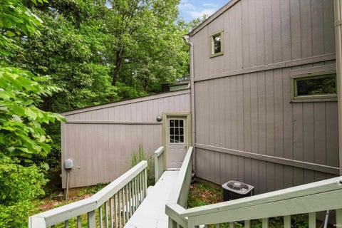 Tiny photo for 2812 W Fawkesway Drive, Bloomington, IN 47404 (MLS # 202635182)