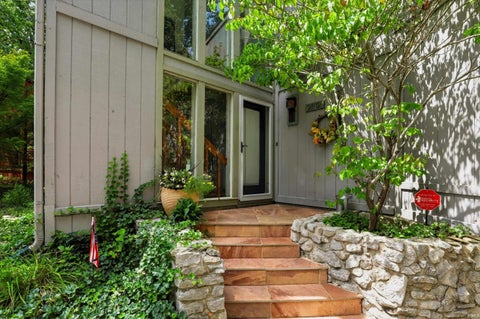 Tiny photo for 2812 W Fawkesway Drive, Bloomington, IN 47404 (MLS # 202635182)
