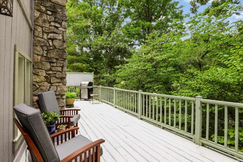 Tiny photo for 2812 W Fawkesway Drive, Bloomington, IN 47404 (MLS # 202635182)