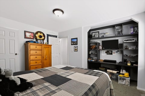 Tiny photo for 2812 W Fawkesway Drive, Bloomington, IN 47404 (MLS # 202635182)
