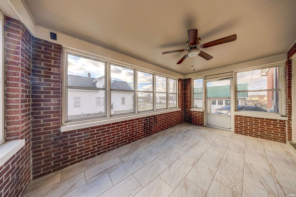 Photo of 1725 Main Street, Ferdinand, IN 47532 (MLS # 202549495)