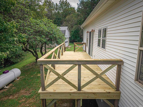 Tiny photo for 3965 S County Rd. 350 E., Winslow, IN 47598 (MLS # 202639844)