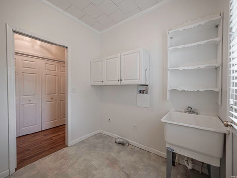 Tiny photo for 3965 S County Rd. 350 E., Winslow, IN 47598 (MLS # 202639844)