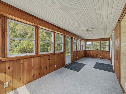 Tiny photo for 3965 S County Rd. 350 E., Winslow, IN 47598 (MLS # 202639844)