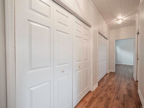 Tiny photo for 3965 S County Rd. 350 E., Winslow, IN 47598 (MLS # 202639844)