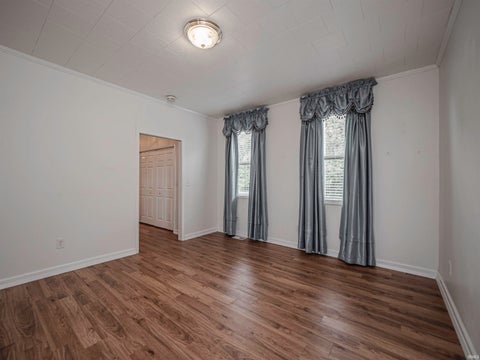 Tiny photo for 3965 S County Rd. 350 E., Winslow, IN 47598 (MLS # 202639844)