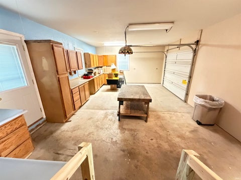 Tiny photo for 525 Kenilworth LN, Galveston, IN 46932 (MLS # 202636047)