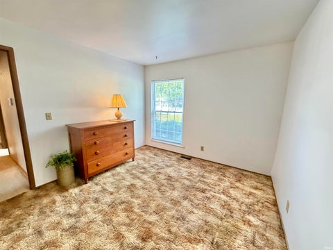 Tiny photo for 525 Kenilworth LN, Galveston, IN 46932 (MLS # 202636047)