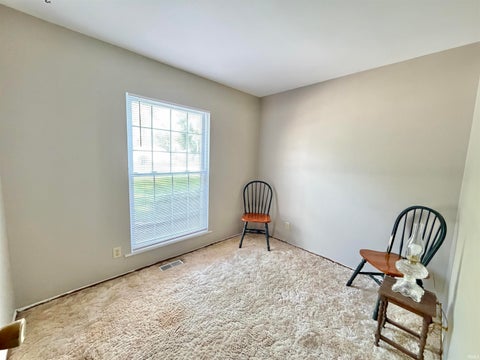 Tiny photo for 525 Kenilworth LN, Galveston, IN 46932 (MLS # 202636047)