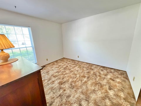 Tiny photo for 525 Kenilworth LN, Galveston, IN 46932 (MLS # 202636047)