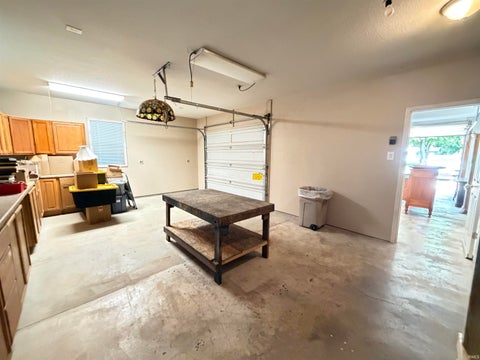 Tiny photo for 525 Kenilworth LN, Galveston, IN 46932 (MLS # 202636047)