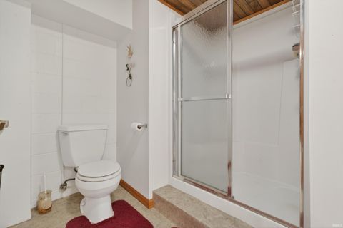 Tiny photo for 1050 N 200 E, Logansport, IN 46947 (MLS # 202548842)