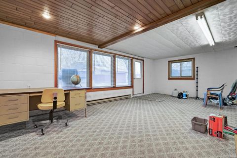 Tiny photo for 1050 N 200 E, Logansport, IN 46947 (MLS # 202548842)