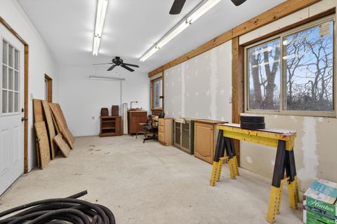 Tiny photo for 1050 N 200 E, Logansport, IN 46947 (MLS # 202548842)