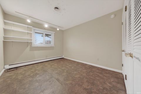 Tiny photo for 1050 N 200 E, Logansport, IN 46947 (MLS # 202548842)