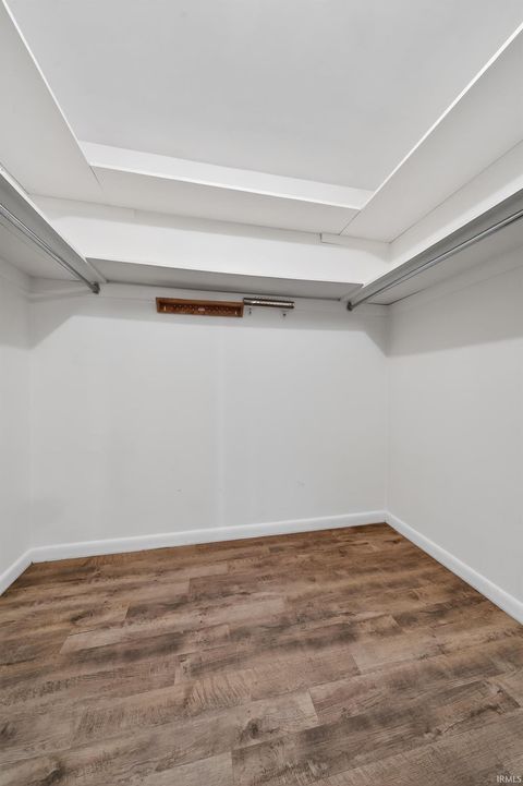 Tiny photo for 1050 N 200 E, Logansport, IN 46947 (MLS # 202548842)