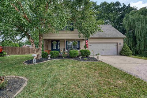 Photo for 15521 AJ Drive