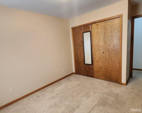 Tiny photo for 1879 E Springfield Drive, Warsaw, IN 46580 (MLS # 202643559)