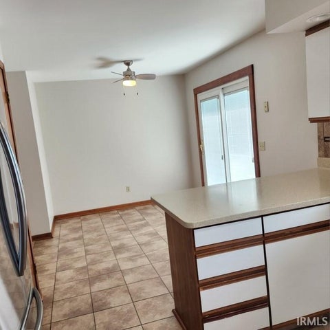 Tiny photo for 1879 E Springfield Drive, Warsaw, IN 46580 (MLS # 202643559)
