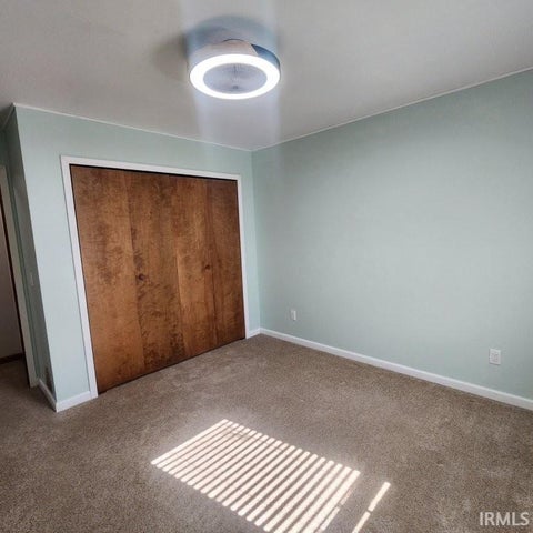 Tiny photo for 1879 E Springfield Drive, Warsaw, IN 46580 (MLS # 202643559)