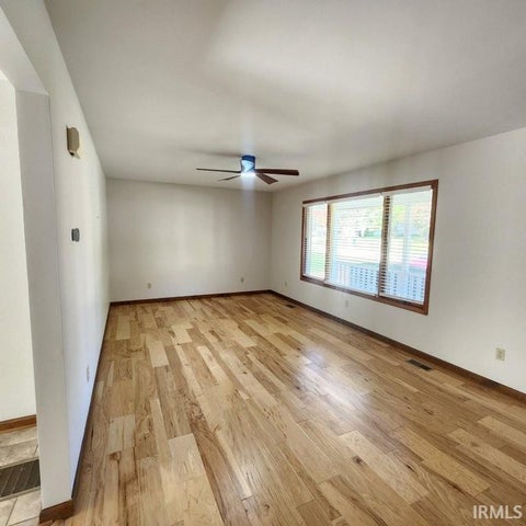 Tiny photo for 1879 E Springfield Drive, Warsaw, IN 46580 (MLS # 202643559)