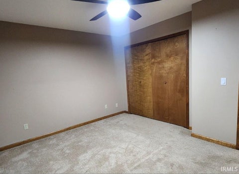 Tiny photo for 1879 E Springfield Drive, Warsaw, IN 46580 (MLS # 202643559)