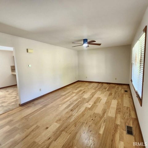 Tiny photo for 1879 E Springfield Drive, Warsaw, IN 46580 (MLS # 202643559)