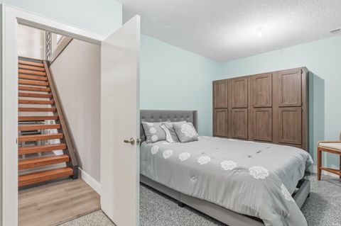 Tiny photo for 155 Lane 282 B Hamilton Lake, Hamilton, IN 46742 (MLS # 202613313)