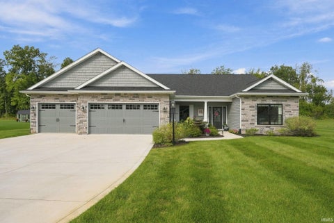 Photo for 135 Dolby Way