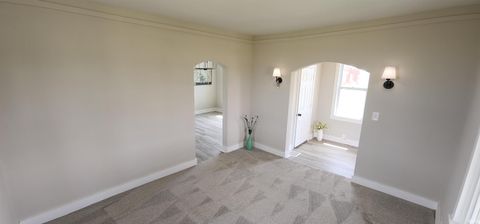 Tiny photo for 4719 N 800 E, Lafayette, IN 47905 (MLS # 202617338)