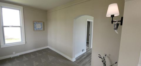 Tiny photo for 4719 N 800 E, Lafayette, IN 47905 (MLS # 202617338)