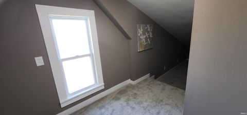 Tiny photo for 4719 N 800 E, Lafayette, IN 47905 (MLS # 202617338)