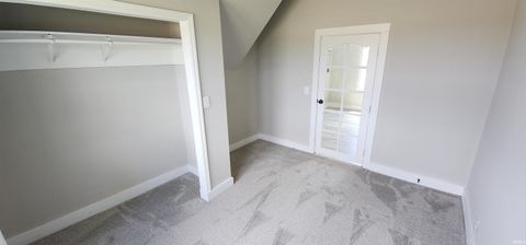 Tiny photo for 4719 N 800 E, Lafayette, IN 47905 (MLS # 202617338)