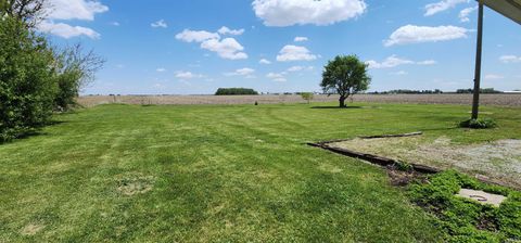Tiny photo for 4719 N 800 E, Lafayette, IN 47905 (MLS # 202617338)