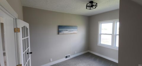 Tiny photo for 4719 N 800 E, Lafayette, IN 47905 (MLS # 202617338)