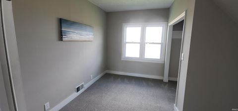 Tiny photo for 4719 N 800 E, Lafayette, IN 47905 (MLS # 202617338)
