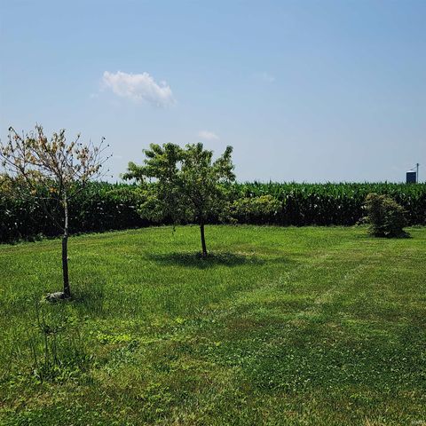 Tiny photo for 4719 N 800 E, Lafayette, IN 47905 (MLS # 202617338)