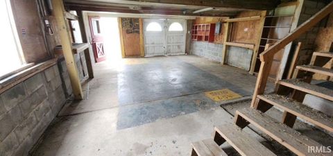 Tiny photo for 4719 N 800 E, Lafayette, IN 47905 (MLS # 202617338)