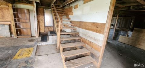 Tiny photo for 4719 N 800 E, Lafayette, IN 47905 (MLS # 202617338)