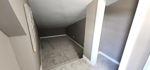 Tiny photo for 4719 N 800 E, Lafayette, IN 47905 (MLS # 202617338)
