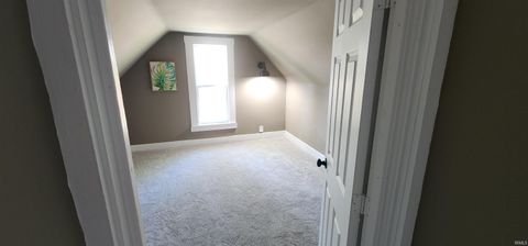 Tiny photo for 4719 N 800 E, Lafayette, IN 47905 (MLS # 202617338)