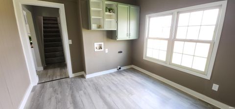 Tiny photo for 4719 N 800 E, Lafayette, IN 47905 (MLS # 202617338)