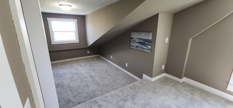 Tiny photo for 4719 N 800 E, Lafayette, IN 47905 (MLS # 202617338)