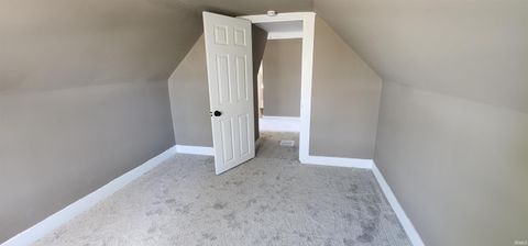 Tiny photo for 4719 N 800 E, Lafayette, IN 47905 (MLS # 202617338)
